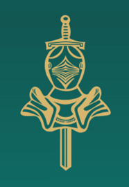 Magyar Vívó Szövetség